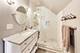 4911 W Grace, Chicago, IL 60641