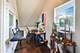 4911 W Grace, Chicago, IL 60641