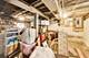 4911 W Grace, Chicago, IL 60641