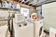 4911 W Grace, Chicago, IL 60641