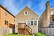 4911 W Grace, Chicago, IL 60641
