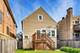 4911 W Grace, Chicago, IL 60641