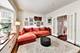4911 W Grace, Chicago, IL 60641