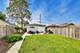 4911 W Grace, Chicago, IL 60641