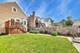 4911 W Grace, Chicago, IL 60641