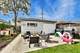 4911 W Grace, Chicago, IL 60641