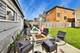 4911 W Grace, Chicago, IL 60641