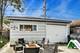4911 W Grace, Chicago, IL 60641