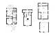 4911 W Grace, Chicago, IL 60641