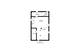 4911 W Grace, Chicago, IL 60641