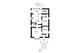 4911 W Grace, Chicago, IL 60641