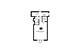 4911 W Grace, Chicago, IL 60641