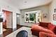 4911 W Grace, Chicago, IL 60641