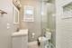 4911 W Grace, Chicago, IL 60641