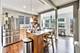 4911 W Grace, Chicago, IL 60641