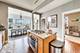 4911 W Grace, Chicago, IL 60641