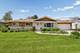 2N160 Fairfield, Lombard, IL 60148