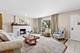 2N160 Fairfield, Lombard, IL 60148