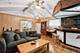2N160 Fairfield, Lombard, IL 60148