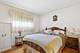 2N160 Fairfield, Lombard, IL 60148