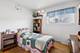2N160 Fairfield, Lombard, IL 60148