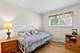 2N160 Fairfield, Lombard, IL 60148