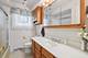 2N160 Fairfield, Lombard, IL 60148