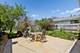 2N160 Fairfield, Lombard, IL 60148