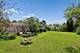2N160 Fairfield, Lombard, IL 60148