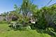 2N160 Fairfield, Lombard, IL 60148