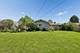 2N160 Fairfield, Lombard, IL 60148