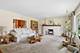 2N160 Fairfield, Lombard, IL 60148