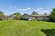 2N160 Fairfield, Lombard, IL 60148
