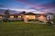 2N160 Fairfield, Lombard, IL 60148
