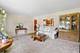 2N160 Fairfield, Lombard, IL 60148
