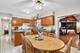 2N160 Fairfield, Lombard, IL 60148