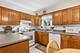 2N160 Fairfield, Lombard, IL 60148