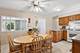 2N160 Fairfield, Lombard, IL 60148