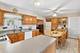 2N160 Fairfield, Lombard, IL 60148