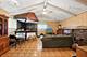 2N160 Fairfield, Lombard, IL 60148