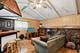 2N160 Fairfield, Lombard, IL 60148
