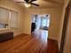 4126 W Wellington Unit 1, Chicago, IL 60641