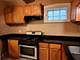 4126 W Wellington Unit 1, Chicago, IL 60641