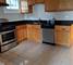 4126 W Wellington Unit 1, Chicago, IL 60641