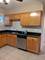 4126 W Wellington Unit 1, Chicago, IL 60641