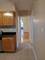 4126 W Wellington Unit 1, Chicago, IL 60641