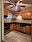 4126 W Wellington Unit 1, Chicago, IL 60641