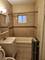4126 W Wellington Unit 1, Chicago, IL 60641