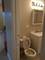 4126 W Wellington Unit 1, Chicago, IL 60641