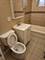 4126 W Wellington Unit 1, Chicago, IL 60641